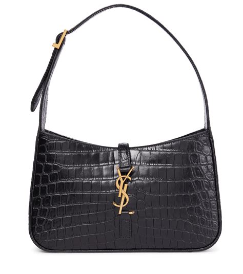 most popular ysl bag|ysl bag vs gucci.